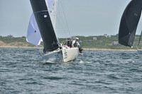 2021 Block Island Race Week D_1540