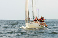 2012 Gov Cup A 694