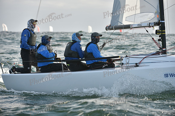 2018 J70 Worlds A2_1090