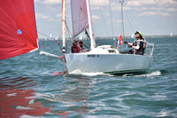 2019 Figawi_1330