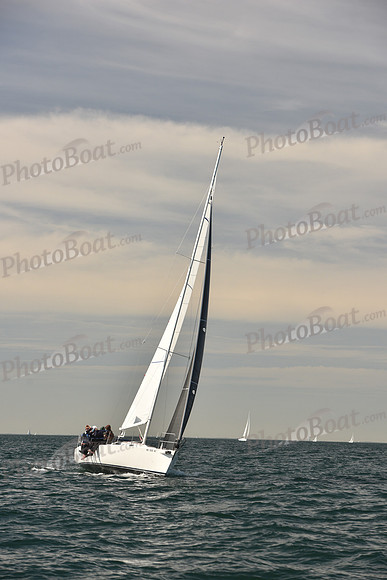 2024 Figawi 2527