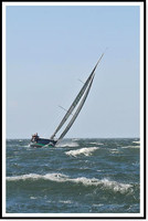 proof_2010_Edlu_707