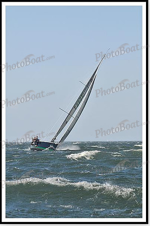 proof_2010_Edlu_707
