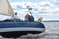 2021 Vineyard Race A 1181