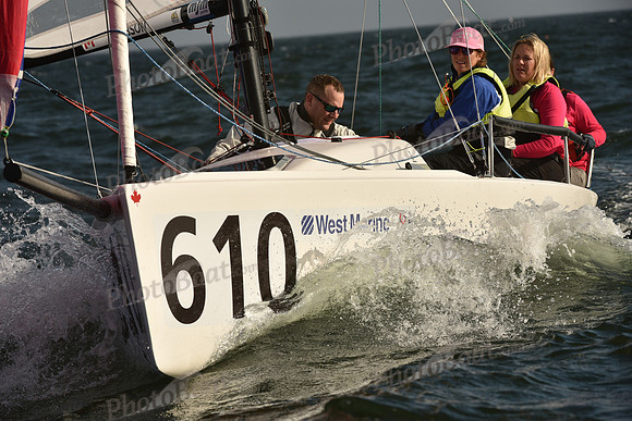 2018 J70 Worlds D_0646