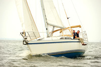 2014 Gov Cup A 1076