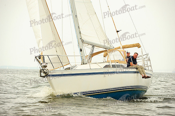 2014 Gov Cup A 1076