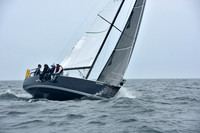 2019 Block Island Race Week G_0524