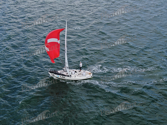 2019 J24 Worlds P_0349