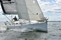 2019 Block Island Race_1001