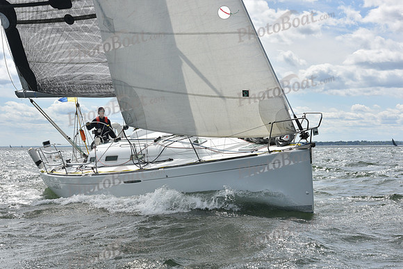 2019 Block Island Race_1001