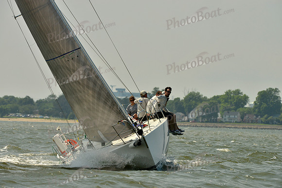 2016 Southern Bay Race Week B_0338