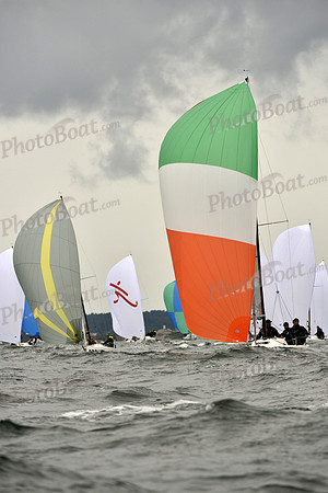 2018 J70 Worlds I_0927