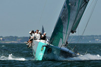 2013 NYYC Annual Regatta B 1374