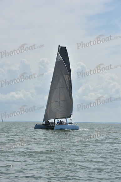 2019 Gov Cup E_1005