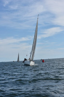 2019 Denmark Race_1188