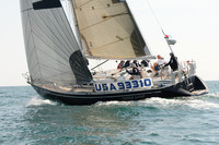 2010_Newport_Bermuda 1065