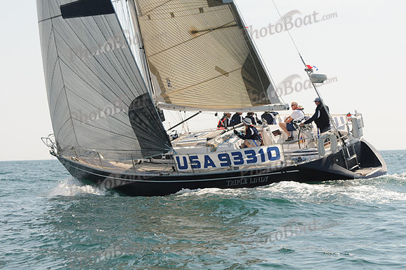 2010_Newport_Bermuda 1065