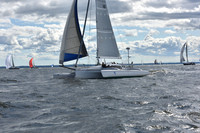 2021 Vineyard Race A 2502