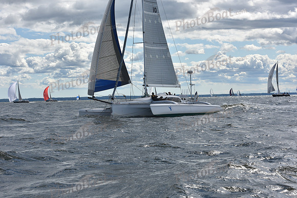 2021 Vineyard Race A 2502