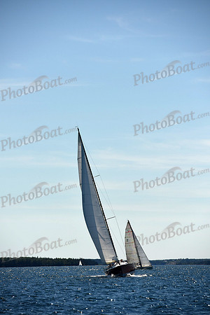 2016 Chester Race Week A1_0300
