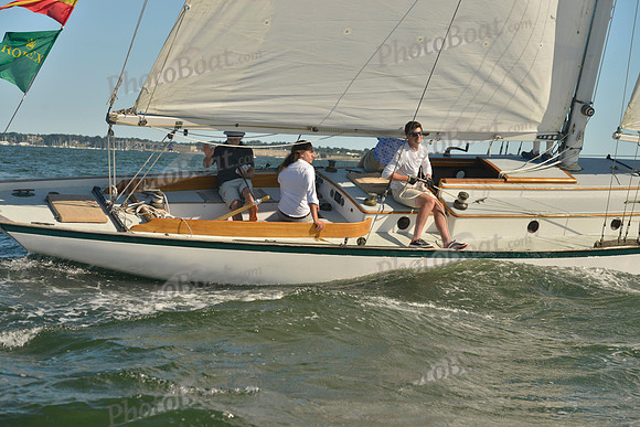 2018 NYYC Race Week C_0639