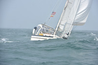 2022 Newport Bermuda_1954