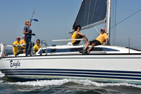 2019 Vineyard Race A_0758