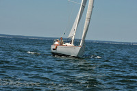 2010 Leukemia Cup B 549