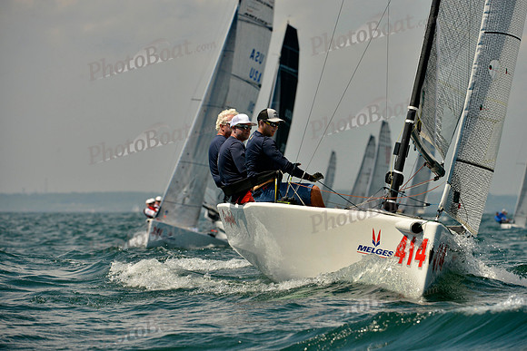 2017 Newport Regatta A_0785