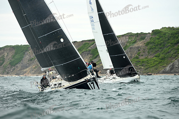 2025 Block Island Race Week I_1470