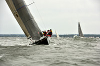 2018 Denmark Race_1699