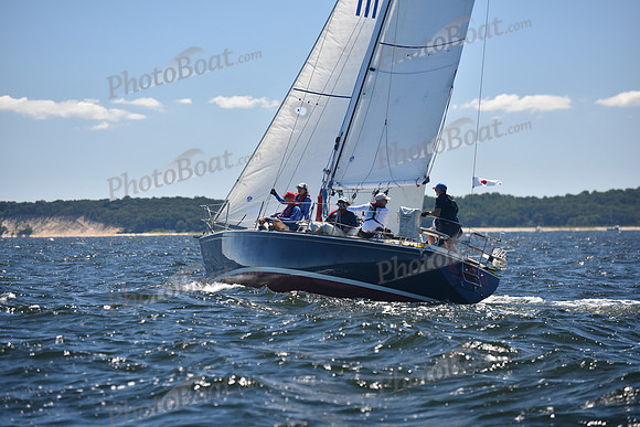 2022 Vineyard Race A_0412