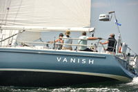 2018 Vineyard Cup A_0581