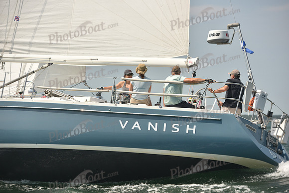 2018 Vineyard Cup A_0581