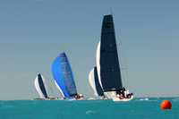 2012 Key West Race Week D 1080