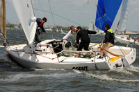 2011_Charleston_RW_A 1100