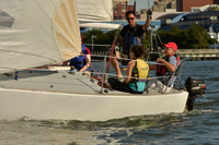 2016 NY Architects Regatta_0543