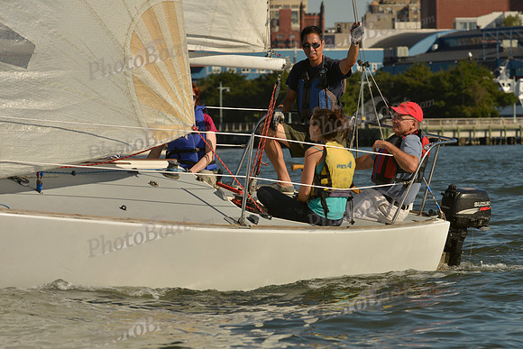 2016 NY Architects Regatta_0543