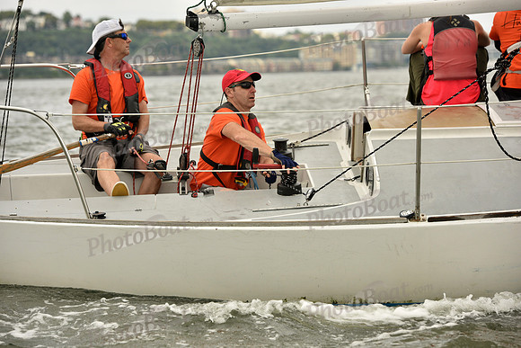 2018 NY Architects Regatta A_0642