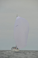 2016 Vineyard Race B_0836