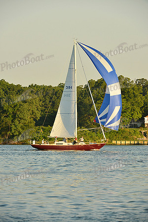 2015 Gov Cup C 627