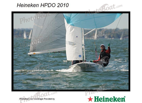Proof_2010_HPDO_A 853