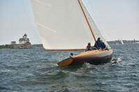 2024 NYYC Annual Regatta_0780