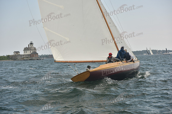 2024 NYYC Annual Regatta_0780