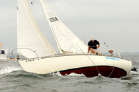 2012 Cape Charles Cup A 069