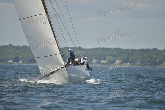 2024 NYYC Annual Regatta_4635