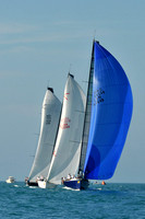 2011_KeyWestRaceWeek_D 173