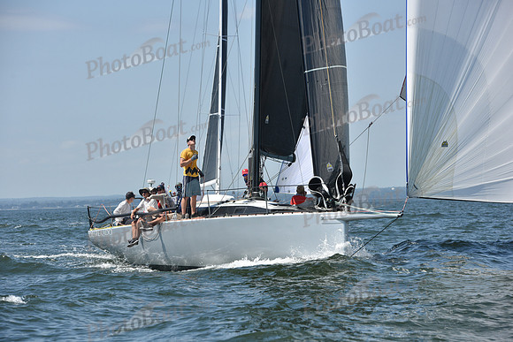 2019 Vineyard Race A_2383