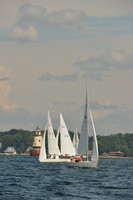 2015 Denmark Race A 1409